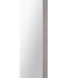 Delphinus Mirror - Furniture Depot