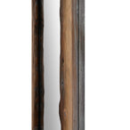 Connix Mirror - Furniture Depot