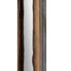 Connix Mirror - Furniture Depot