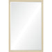 Armelle Mirror - Furniture Depot