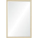 Armelle Mirror - Furniture Depot