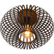 Ivy Ceiling Fixture - Furniture Depot