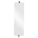 Ashlar Mirror - Furniture Depot