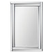 Ava Mirror - Furniture Depot