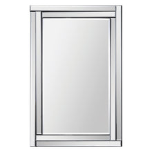 Load image into Gallery viewer, Ava Mirror - Furniture Depot