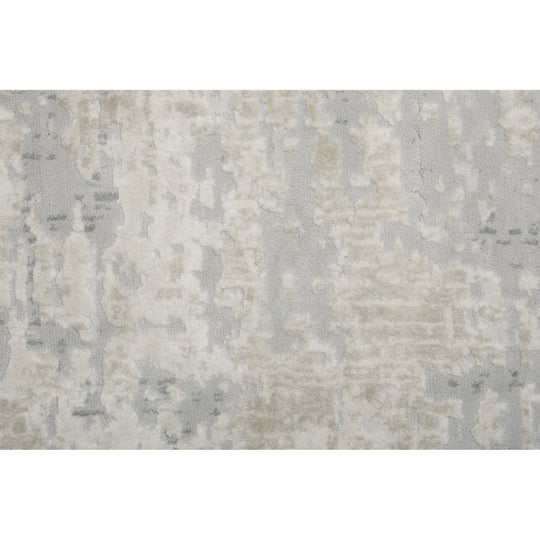 Ariella Indoor Rug - Furniture Depot