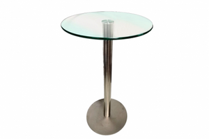 Mini Bar Table - Furniture Depot
