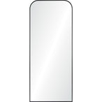 Mandret Mirror - Furniture Depot