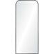 Mandret Mirror - Furniture Depot