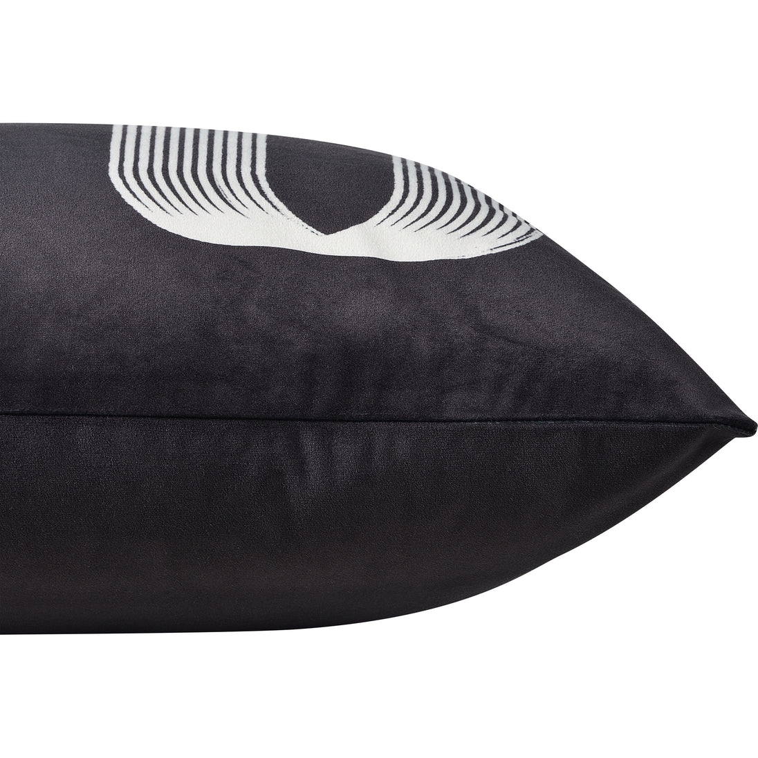 Zora Pillow - Furniture Depot