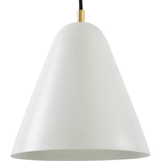 Teagan Ceiling Fixture - Furniture Depot