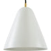 Teagan Ceiling Fixture - Furniture Depot