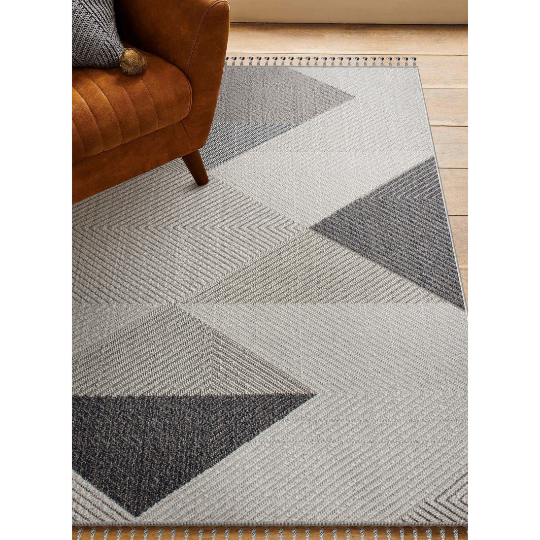 Ambrose Indoor Rug - Furniture Depot