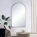 Farida Mirror - Furniture Depot
