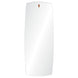 Corbel Mirror - Furniture Depot
