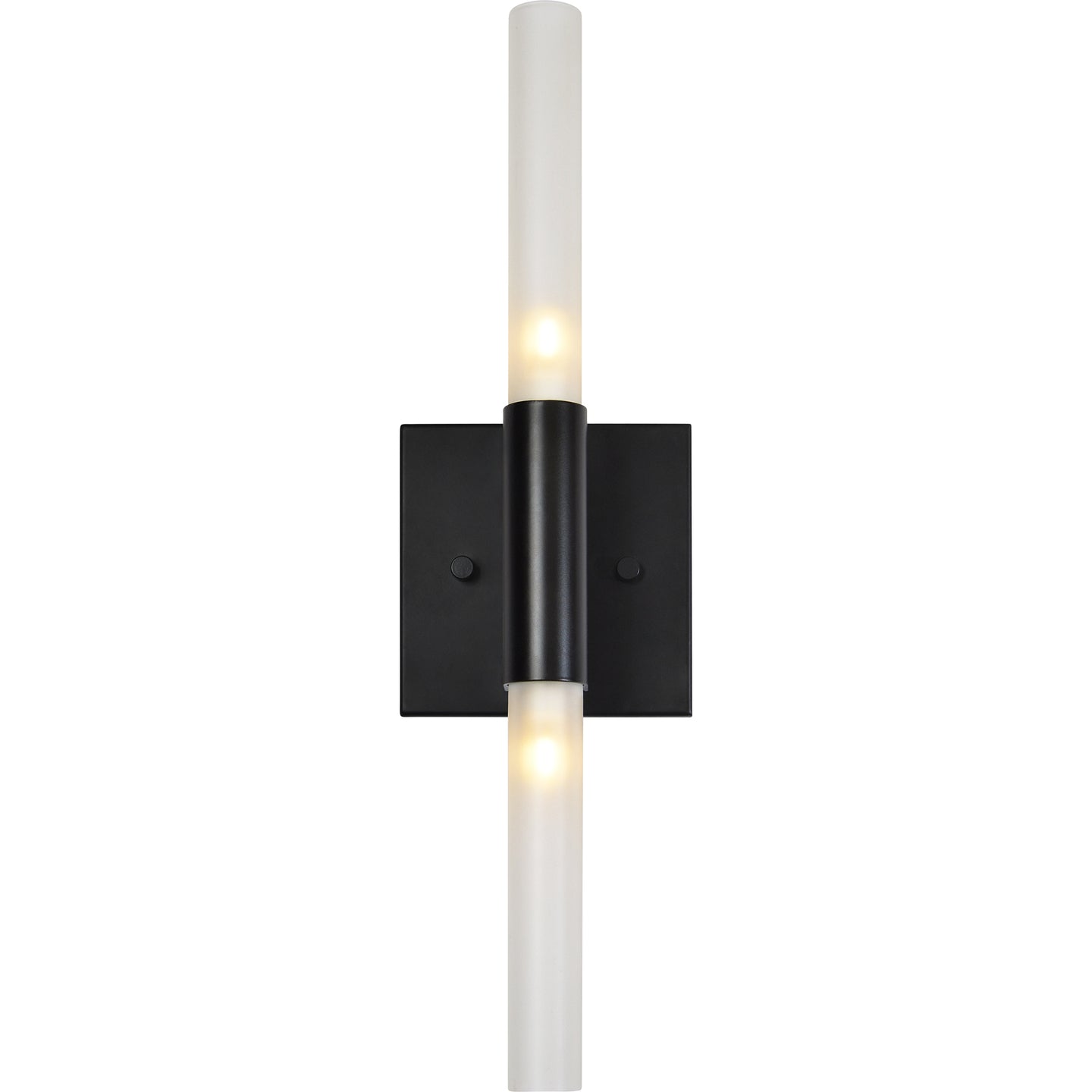 Lina Wall Sconce - Furniture Depot