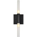 Lina Wall Sconce - Furniture Depot