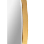 Thallo Mirror - Furniture Depot