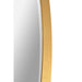 Thallo Mirror - Furniture Depot
