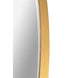 Thallo Mirror - Furniture Depot