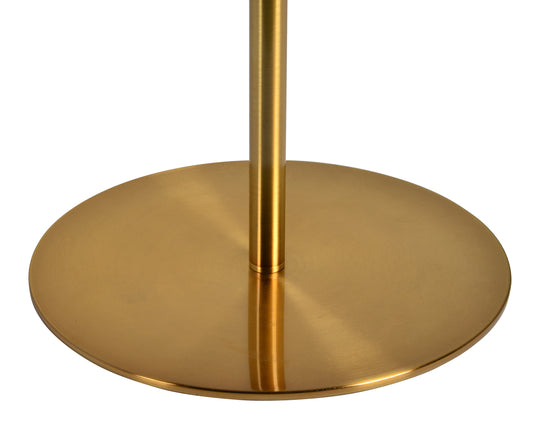 Radison Floor Lamp - Furniture Depot