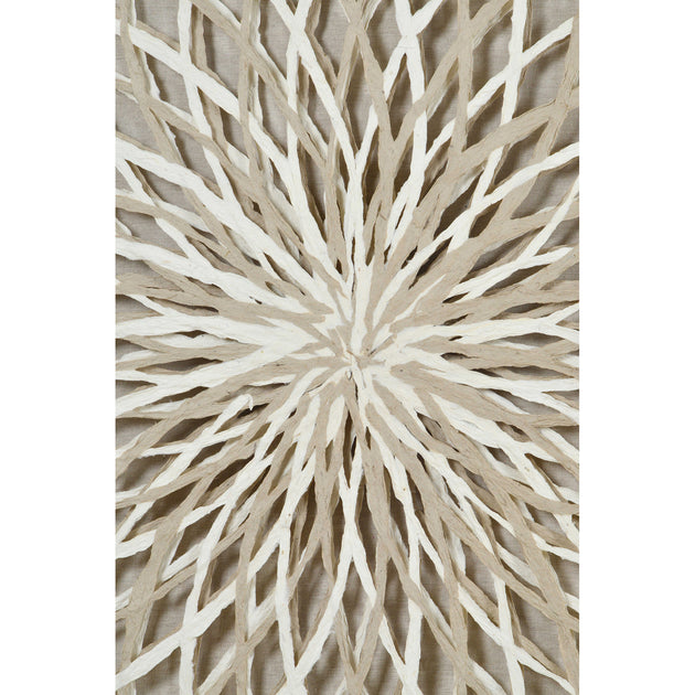 Cocktail Wall Art - Furniture Depot