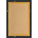 Waterloo Mirror - Furniture Depot