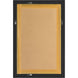 Waterloo Mirror - Furniture Depot