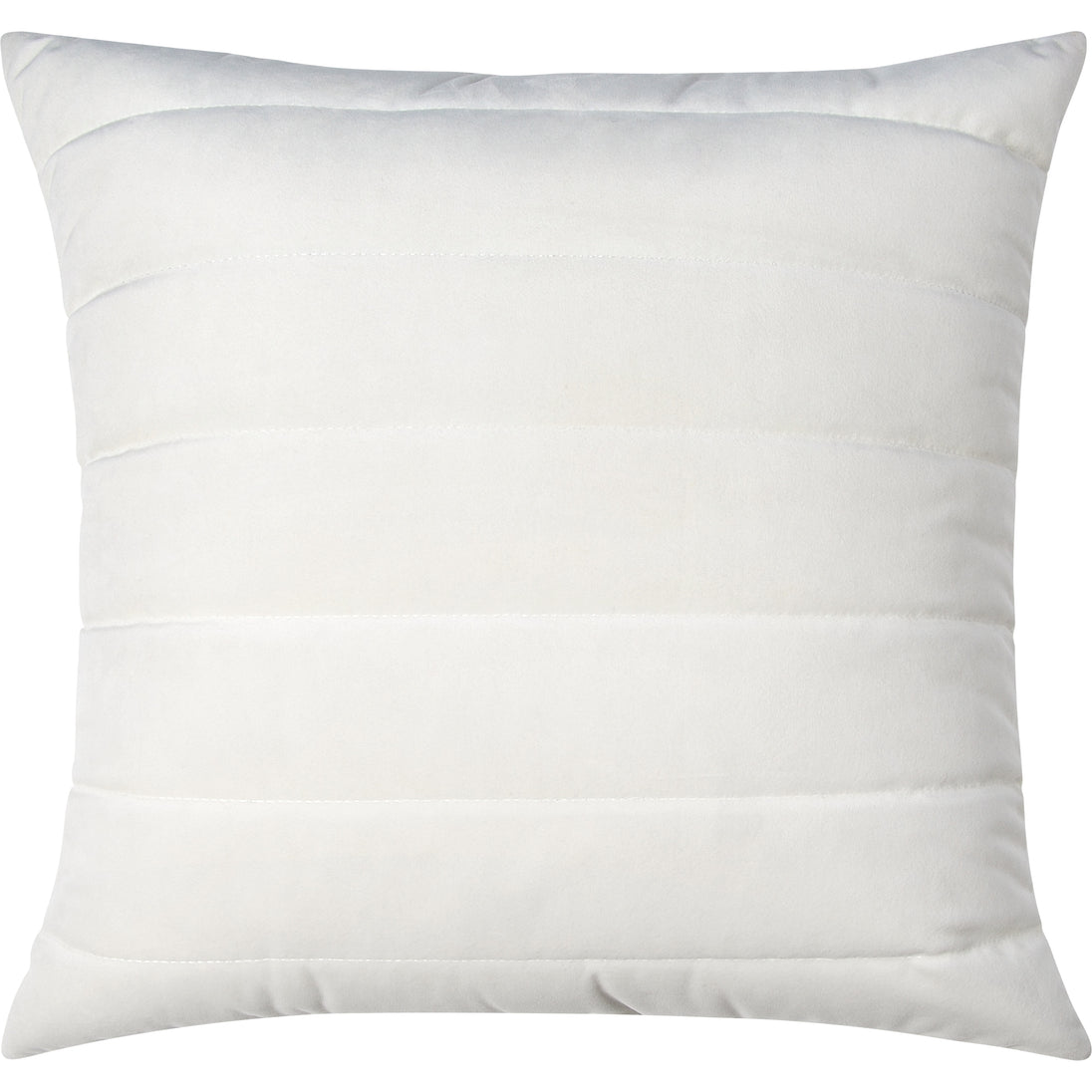 Eska Pillow - Furniture Depot