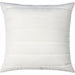 Eska Pillow - Furniture Depot