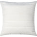 Eska Pillow - Furniture Depot