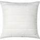 Eska Pillow - Furniture Depot