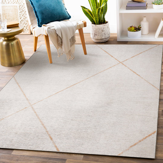 Fallon Indoor Rug - Furniture Depot