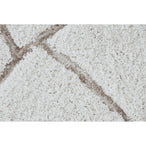 Allen Rug - Furniture Depot