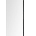 Beasley Mirror - Furniture Depot