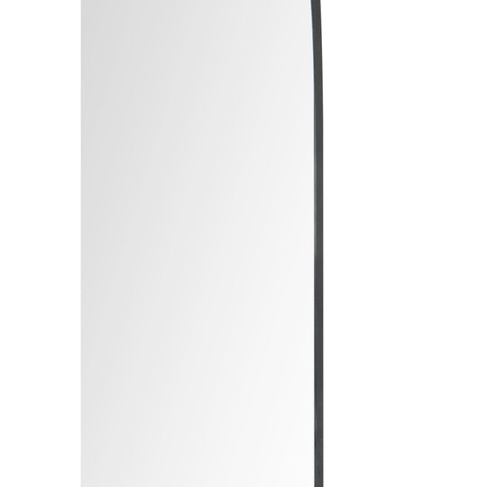Beasley Mirror - Furniture Depot