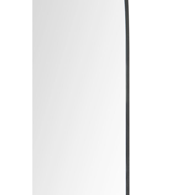 Beasley Mirror - Furniture Depot