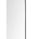 Beasley Mirror - Furniture Depot
