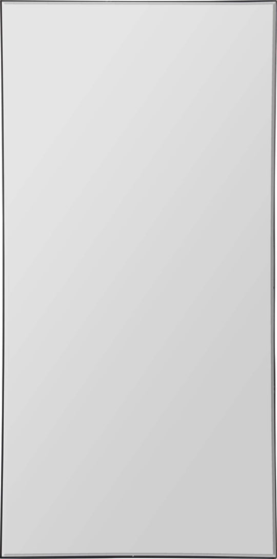 Trilo Mirror - Furniture Depot
