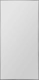 Trilo Mirror - Furniture Depot