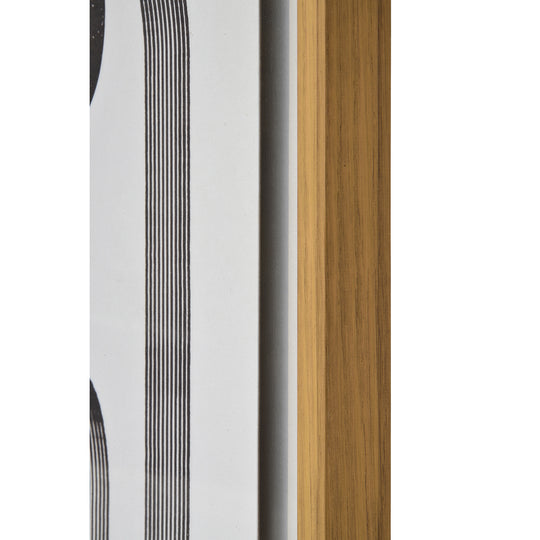 Arlo Wall Décor - Furniture Depot