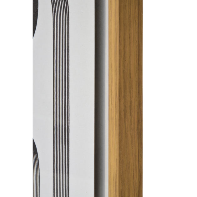 Arlo Wall Décor - Furniture Depot