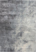 Breeze Grey Cream Blue Distressed Rug - Furniture Depot