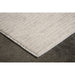 Camila Indoor Rug - Furniture Depot