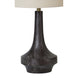 Truro Table Lamp - Furniture Depot
