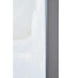 Blanche Canvas Art - Furniture Depot