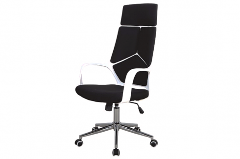 Nancy Office Chair - Furniture Depot