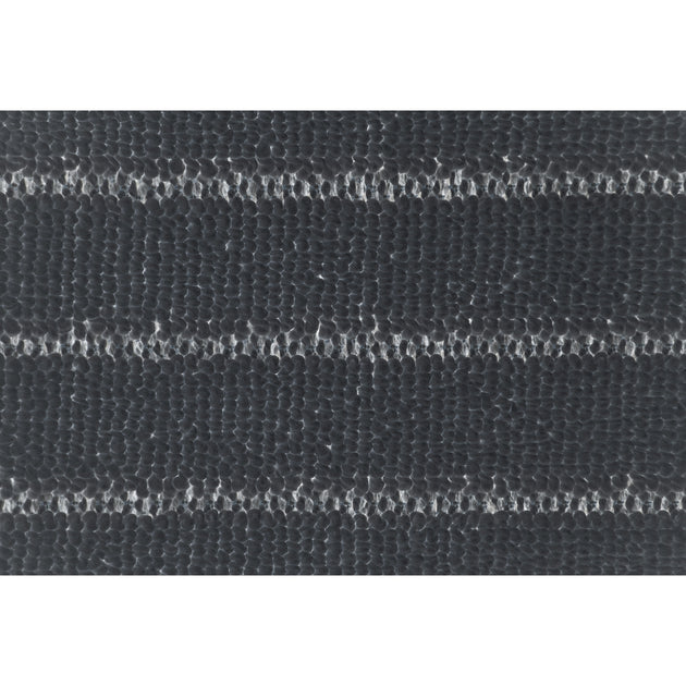 Ambrose Indoor Rug - Furniture Depot