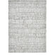 Hazel Rug - Furniture Depot