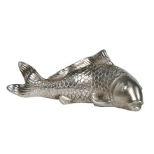 Load image into Gallery viewer, Koi Wall Hanging Statue - Furniture Depot
